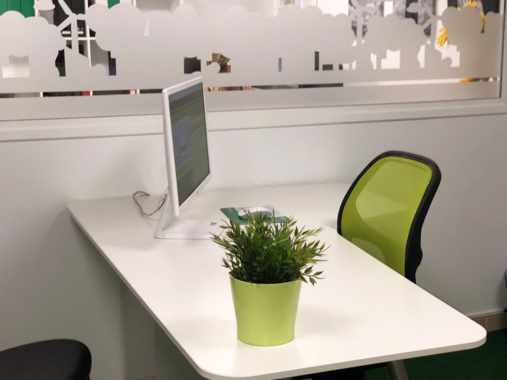 Autoconsumo energético Tenerife Autoconsumo energético Tenerife