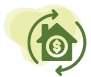 Autoconsumo en vivienda Tenerife Autoconsumo en vivienda Tenerife